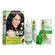 NUTRISSE 2.0++ PRETO ABSOLUTO