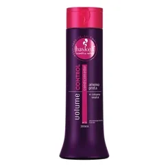 HASKELL COND VOLUME CONTROL 300ML