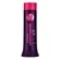 HASKELL COND VOLUME CONTROL 300ML