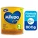 MILUPA 2 800GR