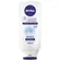 NIVEA LOTION EXPRESS HID BANHO 250ML