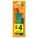 MARCO BONI KIT COLORS C/ 4 PENTES 3420B