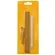 MARCO BONI KIT MANICURE REF 6018