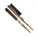 MARCO BONI ESCOVA FINA WOOD 7960T