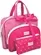 MARCO BONI KIT NECESSAIRES CHARME PINK