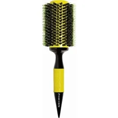MB ESCOVA PREMIUM 7968T