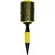 MB ESCOVA PREMIUM 7968T