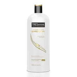 TRESEMME COND KERATIN SMOOTH 400ML