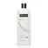 TRESEMME COND KERATIN SMOOTH 400ML