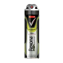 REXONA AERO AQUASHIELD 150ML