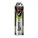REXONA AERO AQUASHIELD 150ML