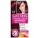 CASTING CR GLOSS 4460 MORANGO