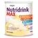 NUTRIDRINK MAX 350G BAUNILHA