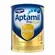 APTAMIL ACTIVE 800GR
