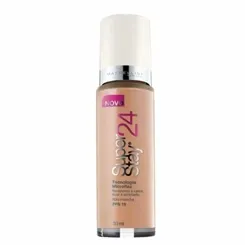 BASE MAYBELLINE SUPER STAY 24 HS