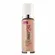 BASE MAYBELLINE SUPER STAY 24 HS