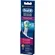 ESCOVA DENT.ORAL B PRO-SAU FLOSSACTION
