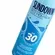 SUNDOWN PELE MOLH.FPS30 200 SPRAY