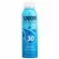 SUNDOWN PELE MOLH.FPS30 200 SPRAY