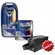 GILLET FUSION PROGLIDE+2 CART+NECESS