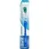 ESCOVA DENT.ORAL B COMPLETE+ANTIS