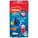 FRALDA HUGGIES PISCINA DISNEY G C/10