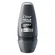 DOVE ROLL ON MEN INV DRY 50ML