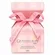 GIOVANNA BABY COLONIA ROSA  50ML