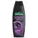 PALMOLIVE SH NATURALS ILUM PRET 350ML
