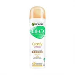 BI-O DES.AERO.CLARIFY AFINA 150ML