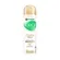 BI-O DES.AERO.CLARIFY AFINA 150ML