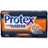 PROTEX SAB FOR MEN POWER 90G