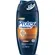 PROTEX SAB.LIQ.MEN POWER 250ML