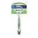 GILLETTE PRESTOBARBA 3 BRASIL C/1