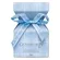 GIOVANNA BABY COLONIA AZUL 50ML