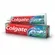 COLGATE CR DENT TRIPLA ACAO 180G