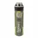 REXONA AERO MEN FANATICS 150ML