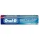 ORAL B CR DENTAL PRO-SAUDE 70G