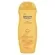 JJ SOFTLOTION CHEIA DE VIDA 200ML
