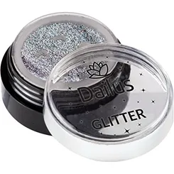 DAILUS SOMBRA GLITER