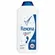 REXONA EFFICIENT TALCO PES 100G