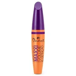 DAILUS RIMEL MAXXI VOLUME E DEF