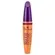 DAILUS RIMEL MAXXI VOLUME E DEF