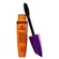 DAILUS RIMEL MAXXI VOLUME E DEF