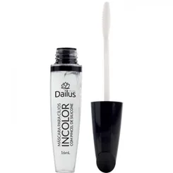 DAILUS RIMEL ALONGADORA INCOLOR