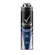 REXONA AERO MEN SUPERHERO 150ML