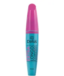 DAILUS RIMEL EXT LONGO E CURVADO