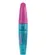 DAILUS RIMEL EXT LONGO E CURVADO