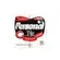 PAPEL HIG PERSONAL VIP C/4 L200P180M