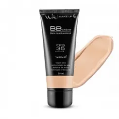 BB CREAM FPS 35 30ML VULT COR ROSA